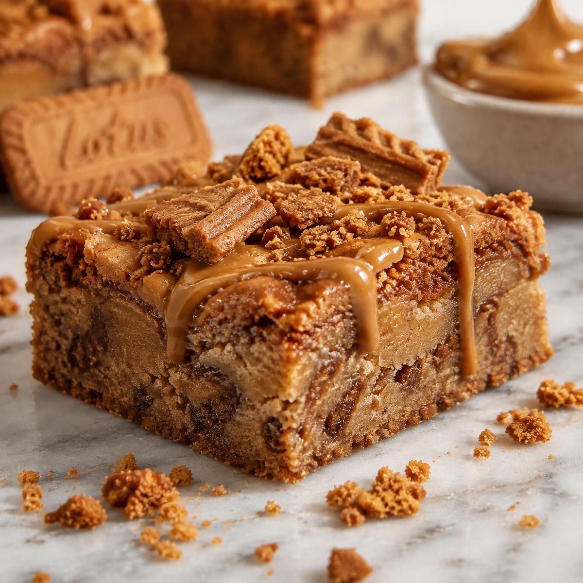 Brownies