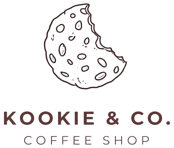Kookie & Co. Coffee Shop